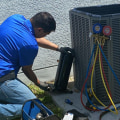 Exploring Top HVAC Installation Service in Parkland FL