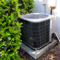 Discover the Benefits of AC Ionizers With HVAC UV Light Installation Contractors Near Port St. Lucie, FL